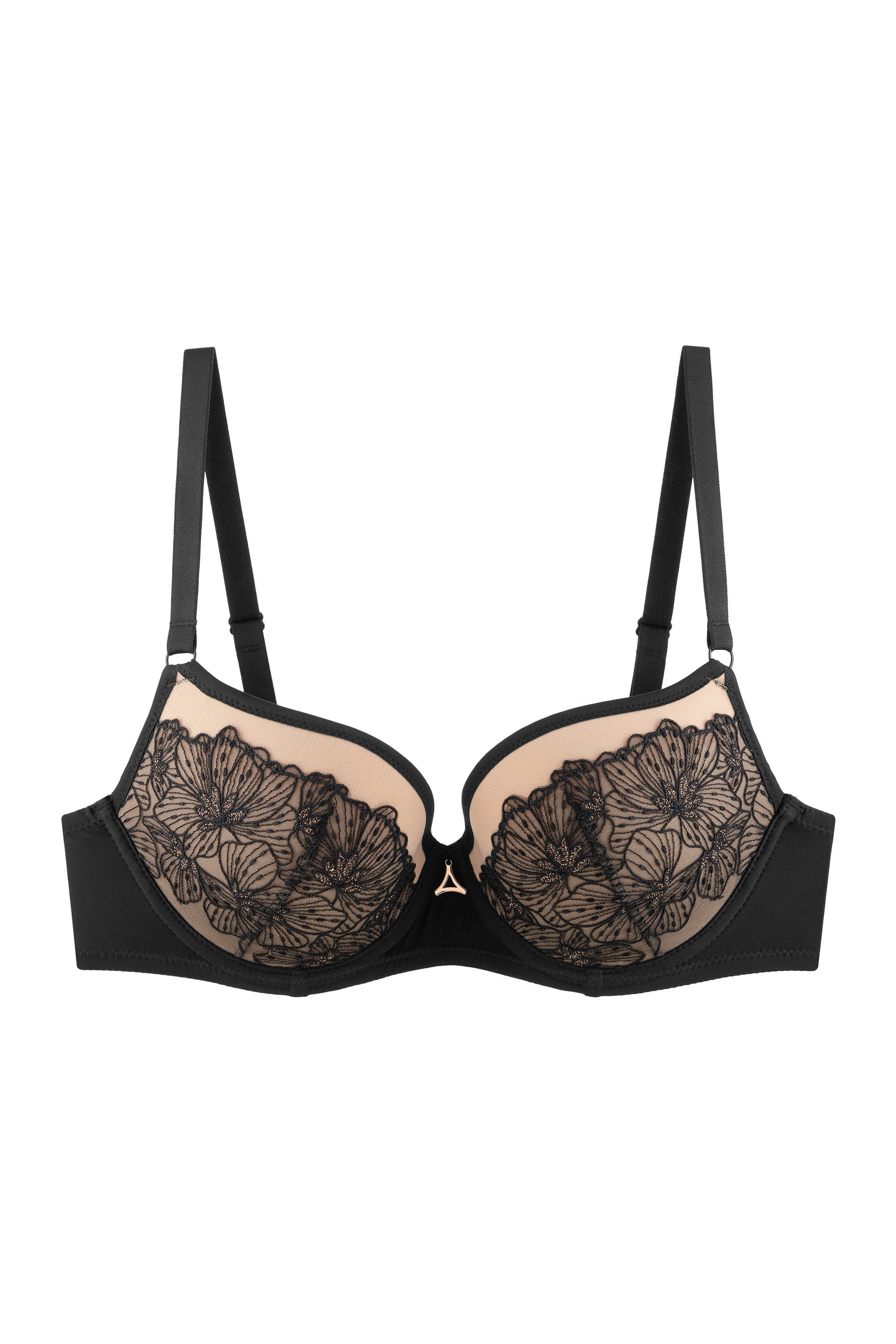 811-011 бюстгальтер Obrana